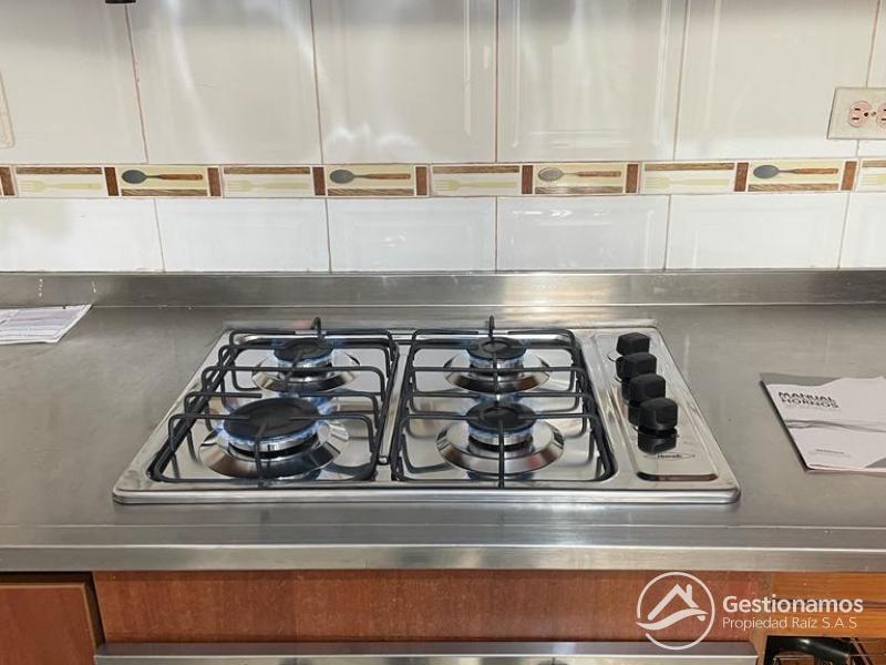 WhatsApp Image 2025-10-15 at 4.32.36 PM.jpeg